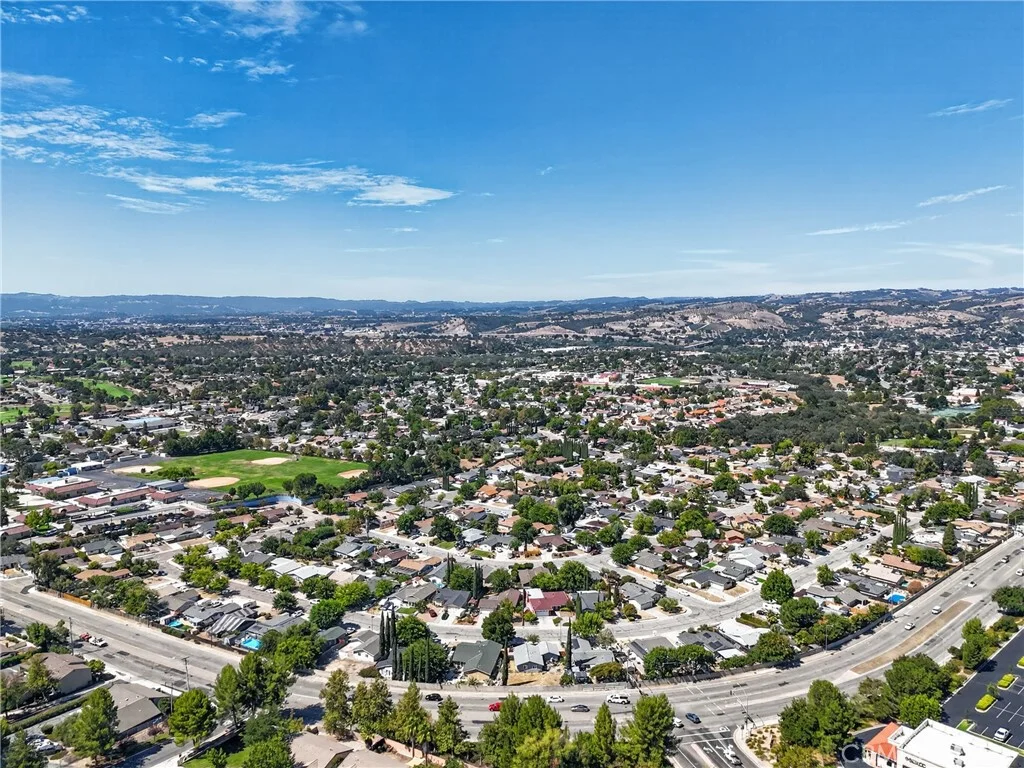1212 Dorothy St, Paso Robles, CA 93446