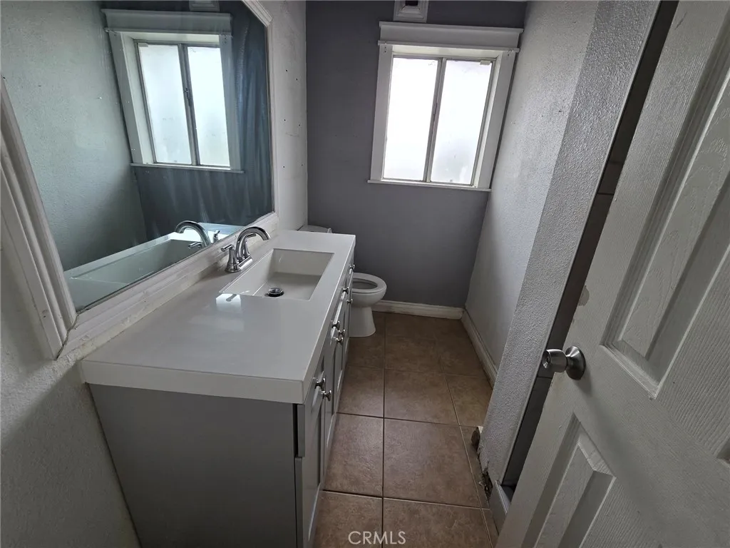 Additional image 39 of 11300 Weber Ave, Moreno Valley, CA 92555