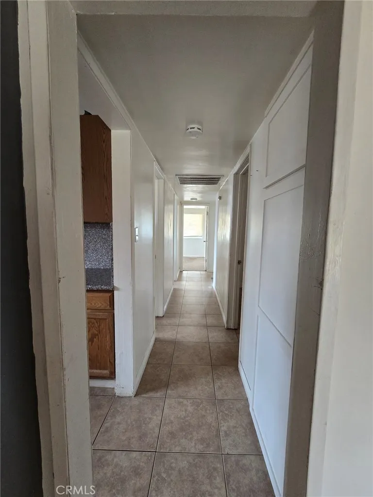 Additional image 35 of 11300 Weber Ave, Moreno Valley, CA 92555