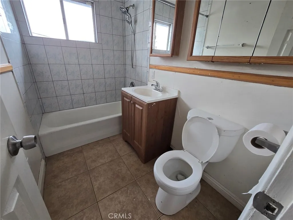 Additional image 36 of 11300 Weber Ave, Moreno Valley, CA 92555