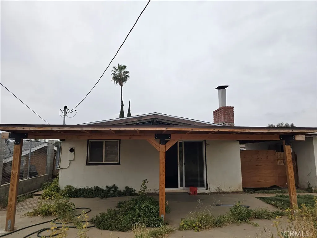 Additional image 11 of 11300 Weber Ave, Moreno Valley, CA 92555