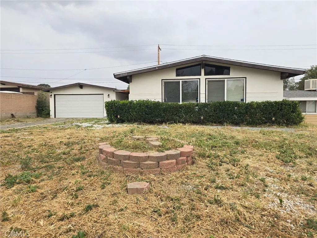 Additional image 3 of 11300 Weber Ave, Moreno Valley, CA 92555