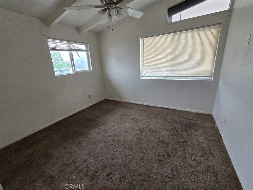 Additional image 38 of 11300 Weber Ave, Moreno Valley, CA 92555