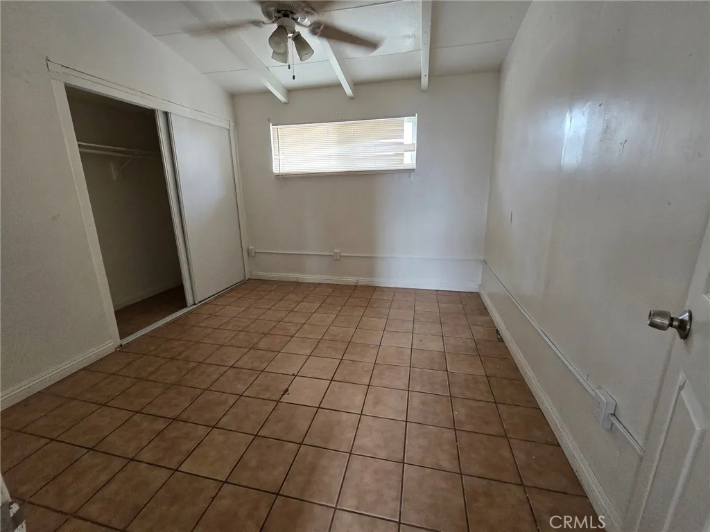 Additional image 40 of 11300 Weber Ave, Moreno Valley, CA 92555