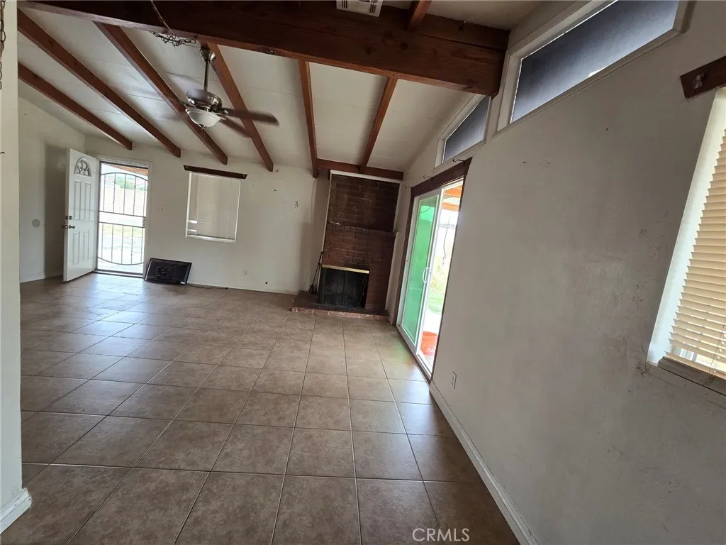 Additional image 14 of 11300 Weber Ave, Moreno Valley, CA 92555