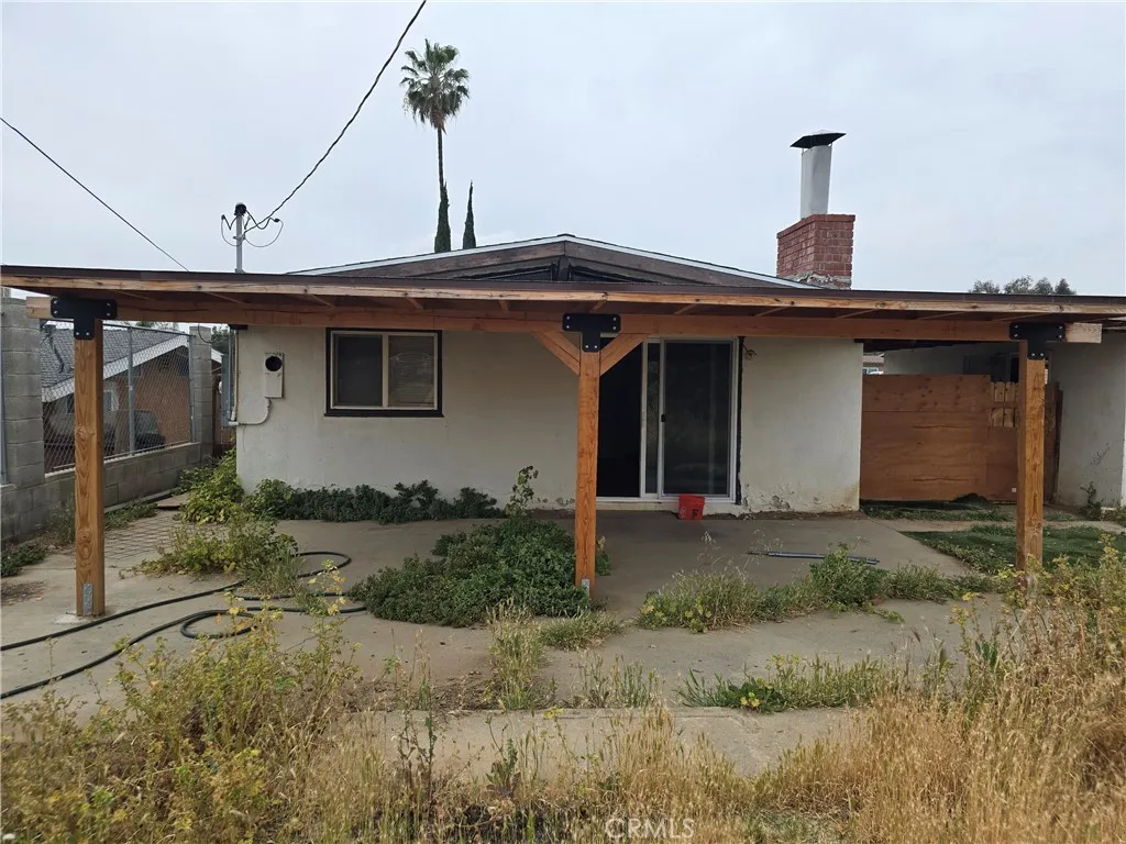 Additional image 28 of 11300 Weber Ave, Moreno Valley, CA 92555