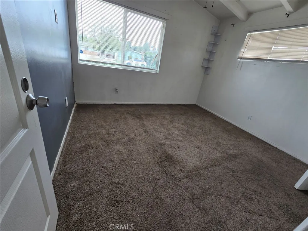 Additional image 37 of 11300 Weber Ave, Moreno Valley, CA 92555
