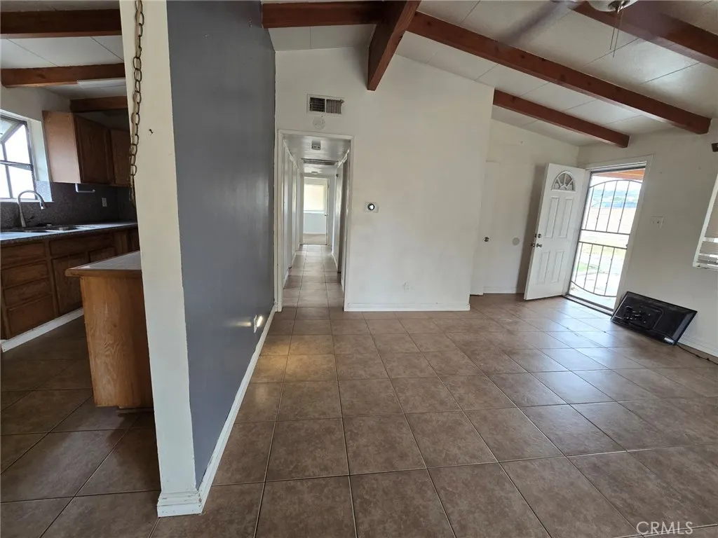 Additional image 24 of 11300 Weber Ave, Moreno Valley, CA 92555