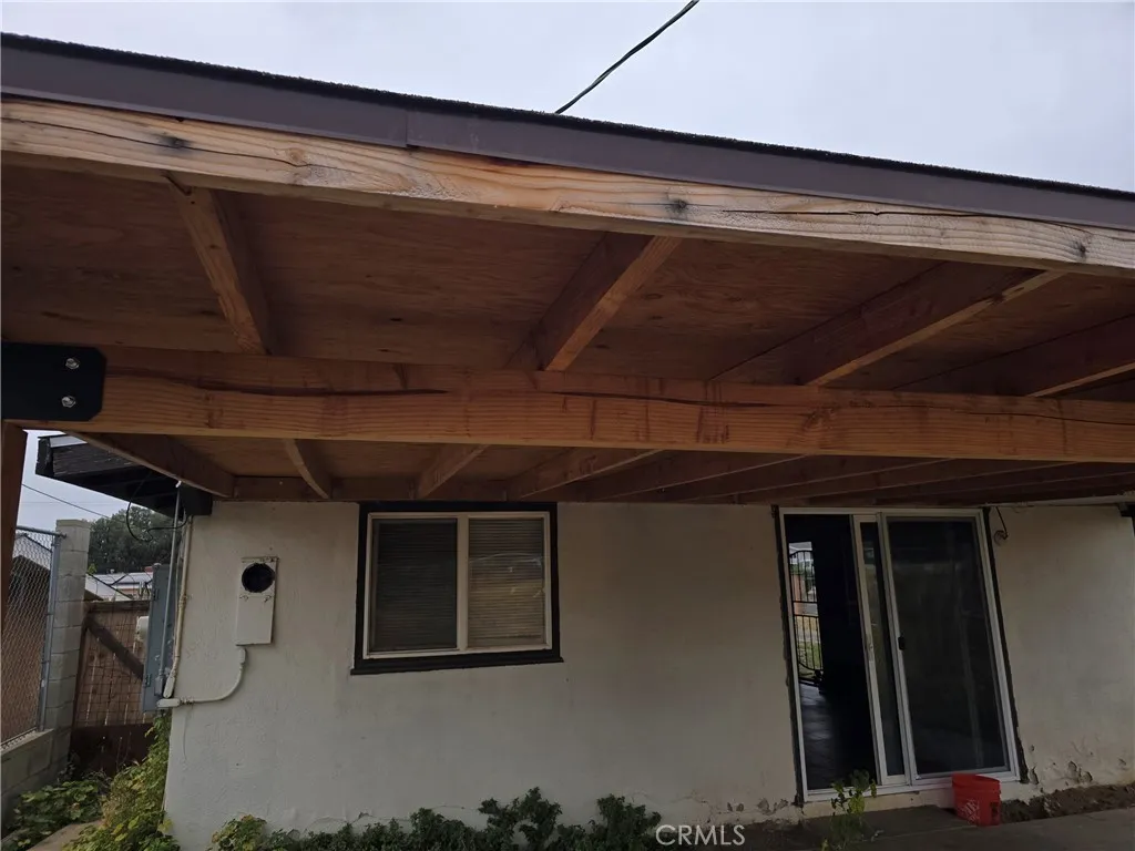 Additional image 7 of 11300 Weber Ave, Moreno Valley, CA 92555