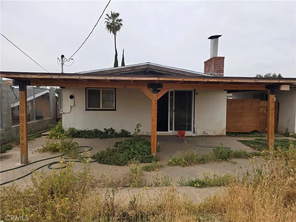 Additional image 8 of 11300 Weber Ave, Moreno Valley, CA 92555