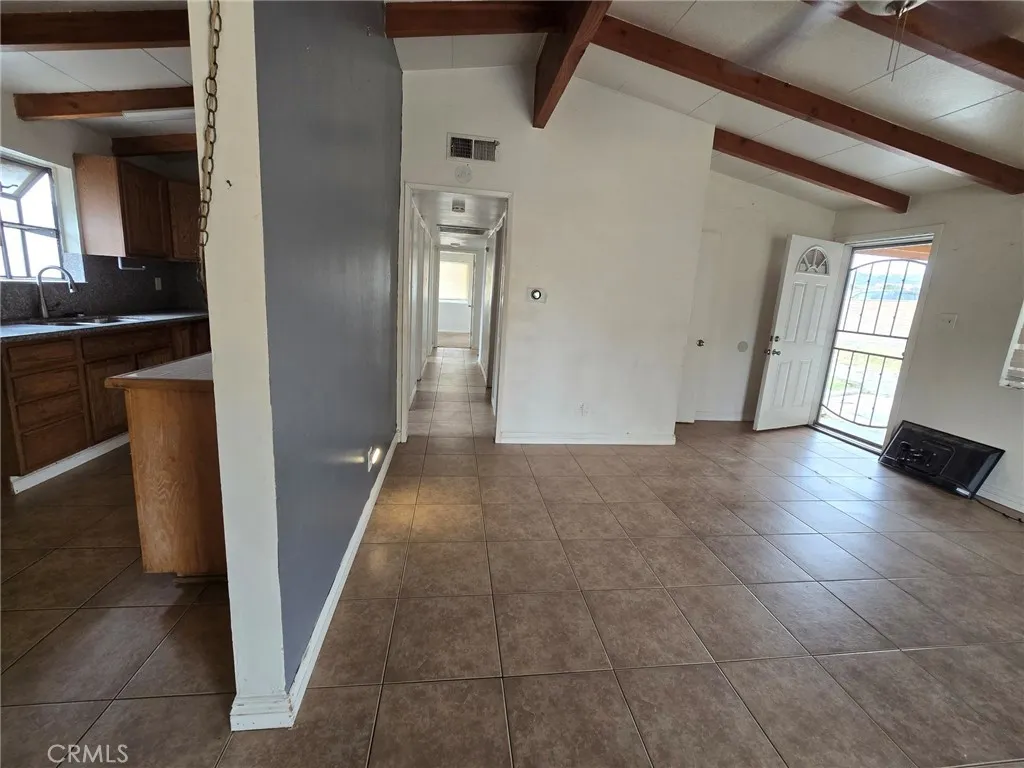 Additional image 15 of 11300 Weber Ave, Moreno Valley, CA 92555