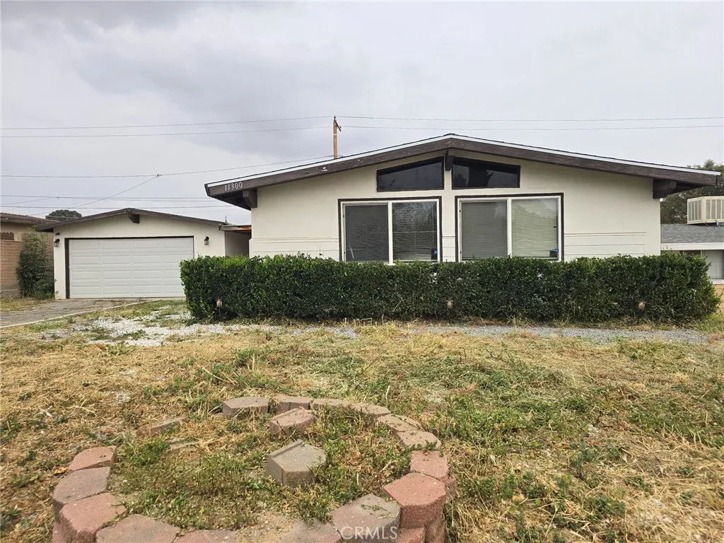 Additional image 21 of 11300 Weber Ave, Moreno Valley, CA 92555