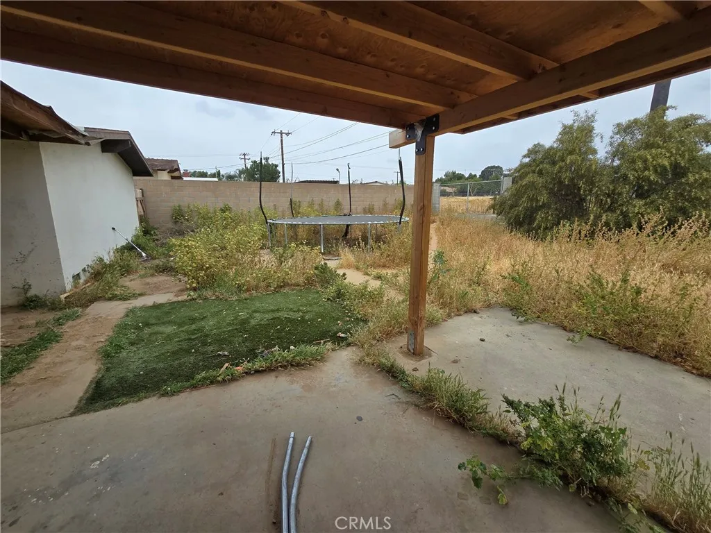 Additional image 12 of 11300 Weber Ave, Moreno Valley, CA 92555