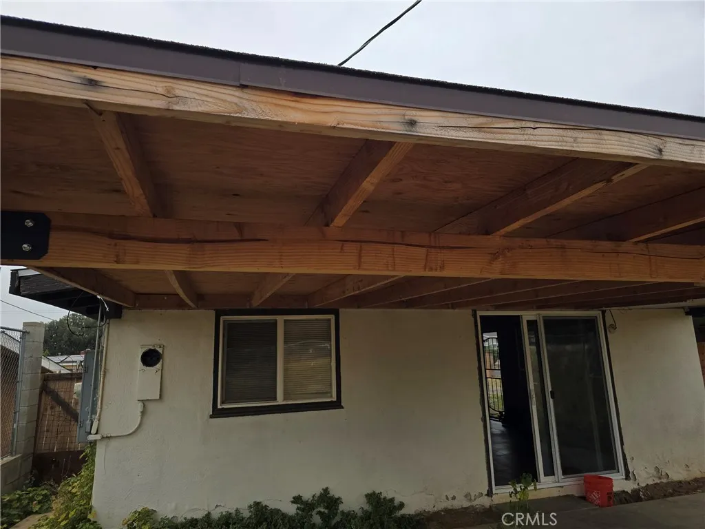 Additional image 25 of 11300 Weber Ave, Moreno Valley, CA 92555