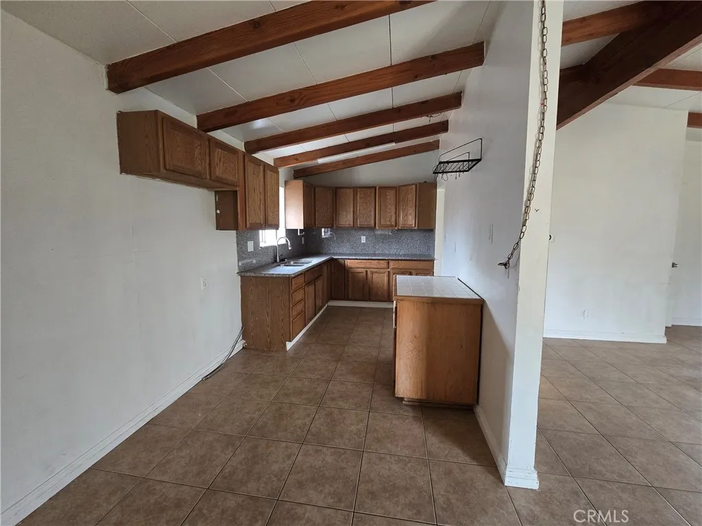 Additional image 13 of 11300 Weber Ave, Moreno Valley, CA 92555