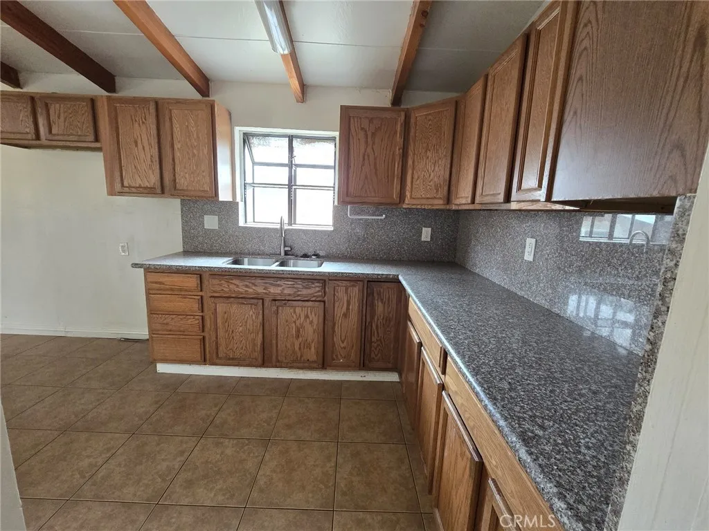 Additional image 4 of 11300 Weber Ave, Moreno Valley, CA 92555