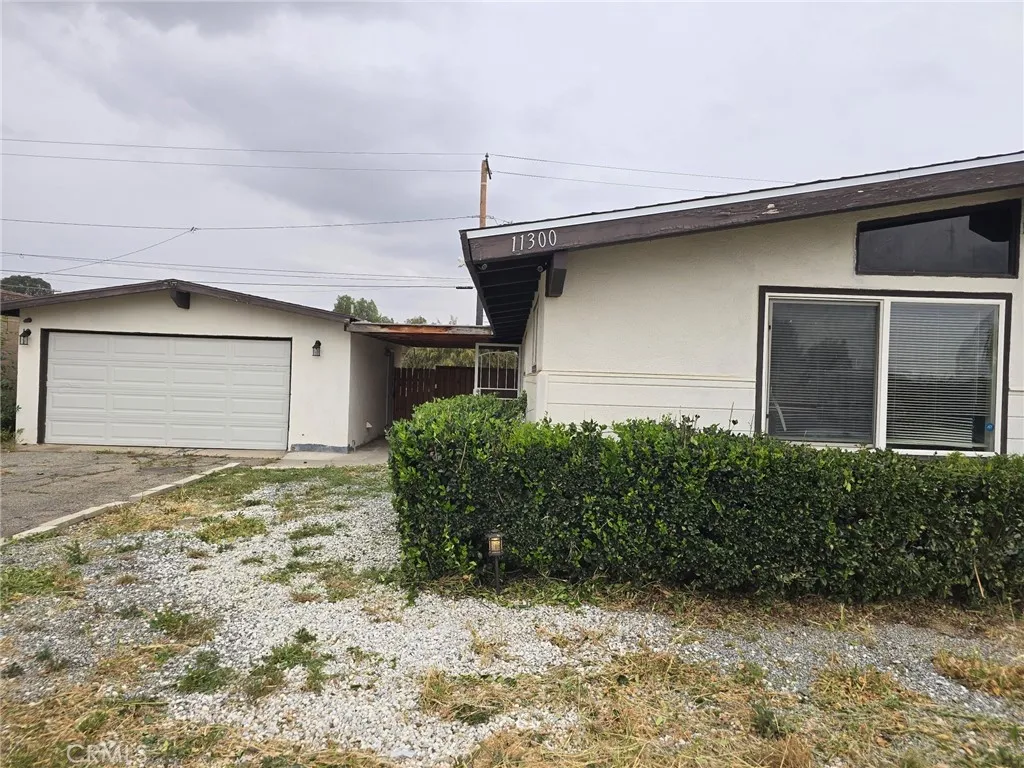 Additional image 10 of 11300 Weber Ave, Moreno Valley, CA 92555