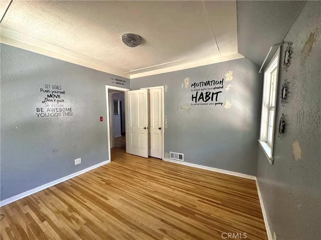 Additional image 28 of 25268 Highway 18, Crestline, CA 92325