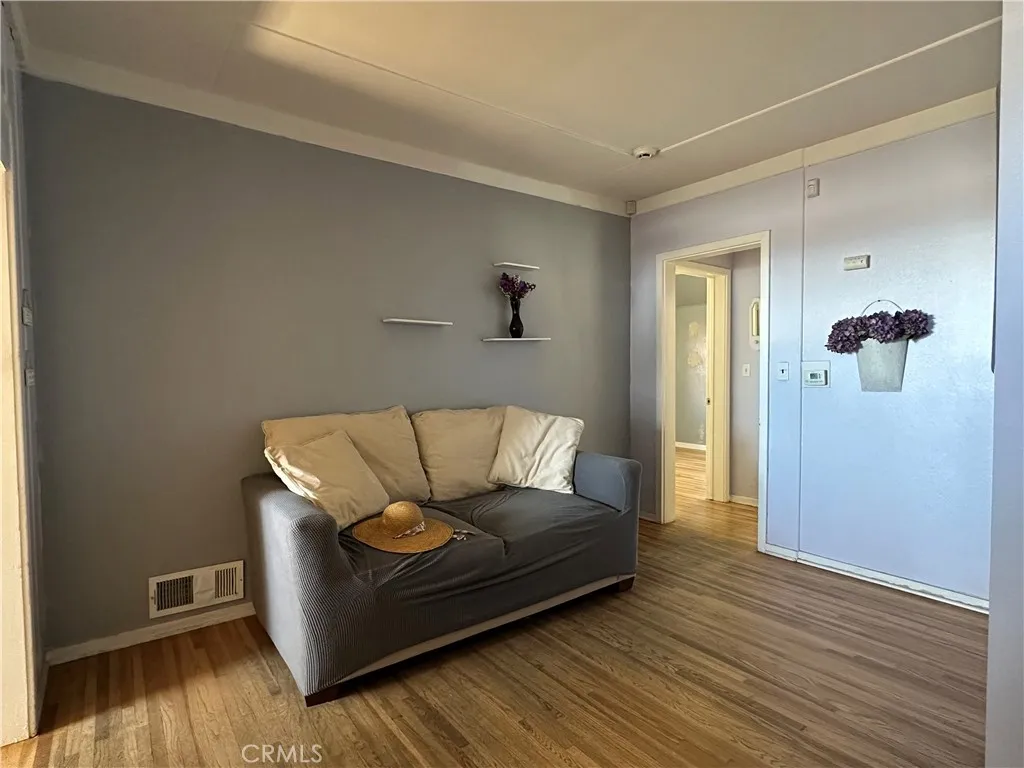 Additional image 26 of 25268 Highway 18, Crestline, CA 92325