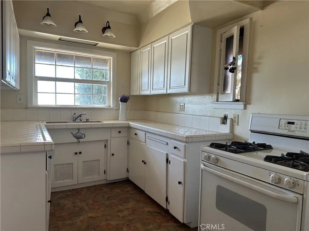 Additional image 13 of 25268 Highway 18, Crestline, CA 92325