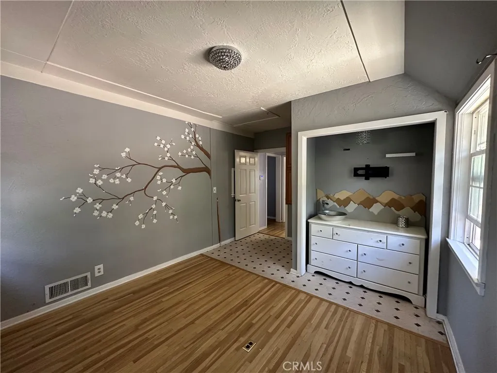 Additional image 15 of 25268 Highway 18, Crestline, CA 92325