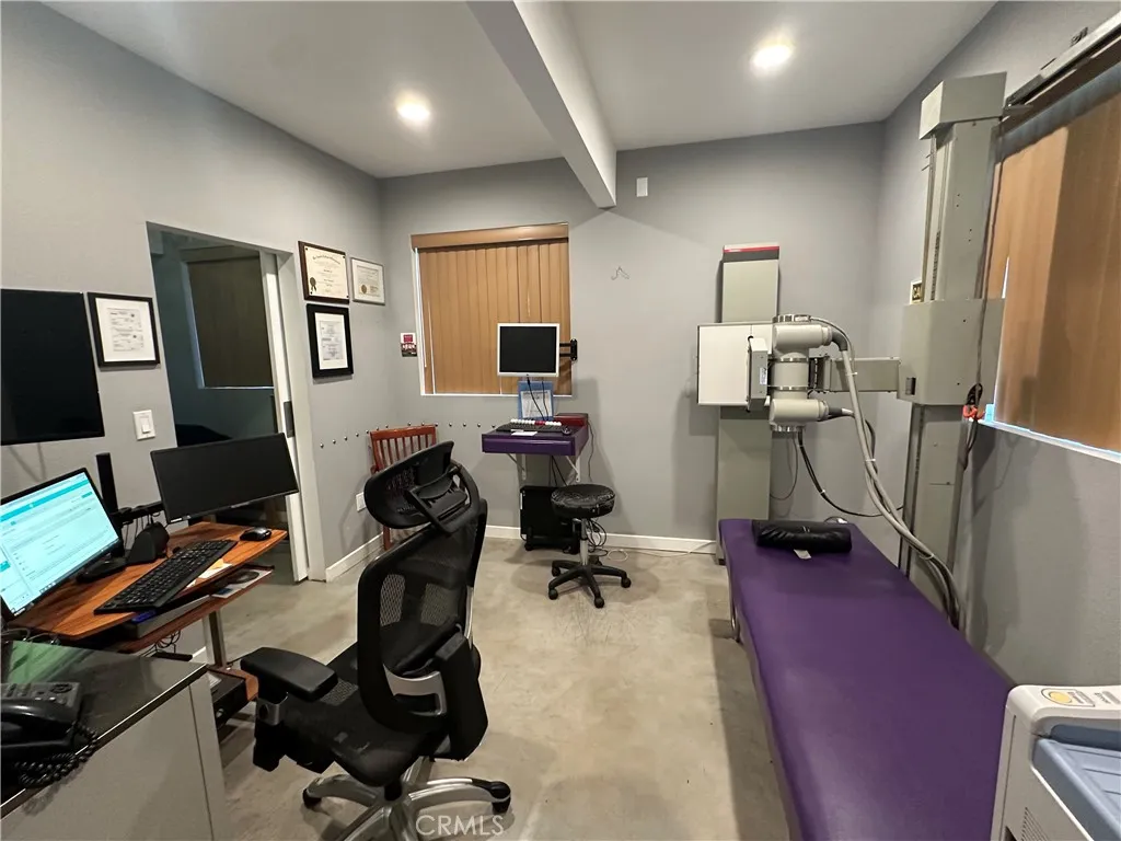 Additional image 22 of 25268 Highway 18, Crestline, CA 92325