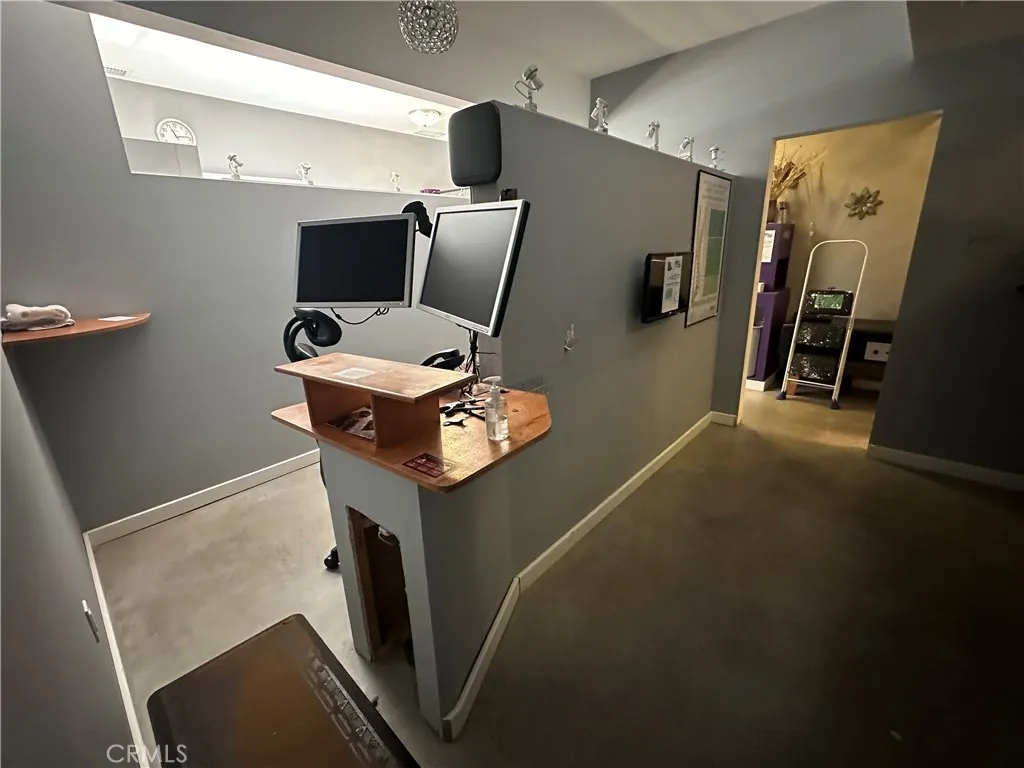 Additional image 9 of 25268 Highway 18, Crestline, CA 92325