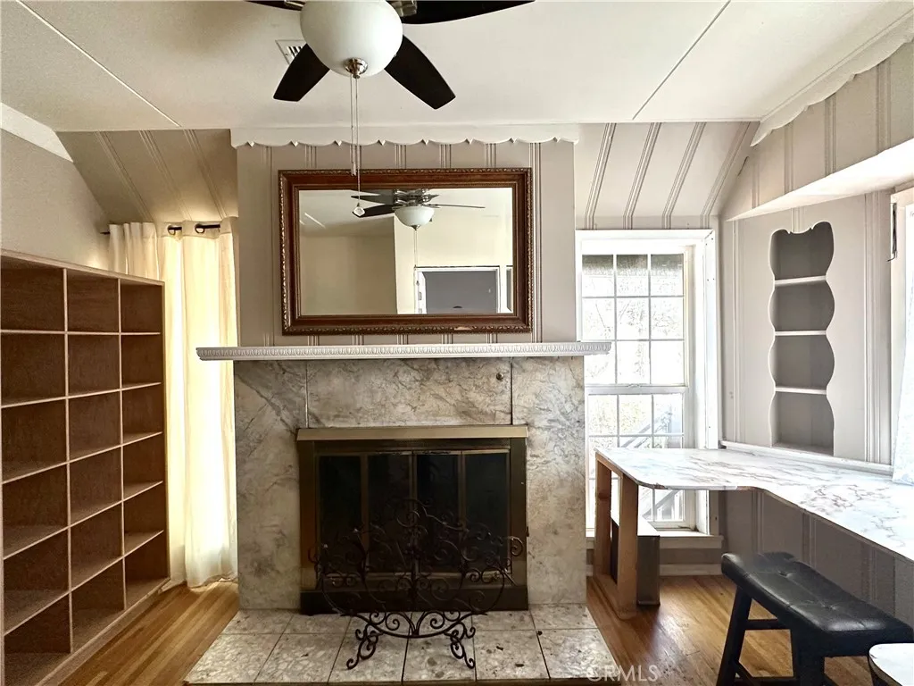 Additional image 11 of 25268 Highway 18, Crestline, CA 92325