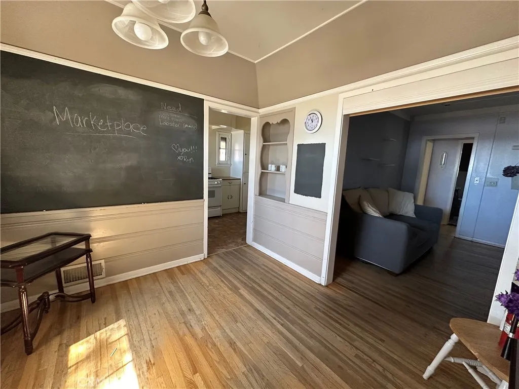 Additional image 10 of 25268 Highway 18, Crestline, CA 92325