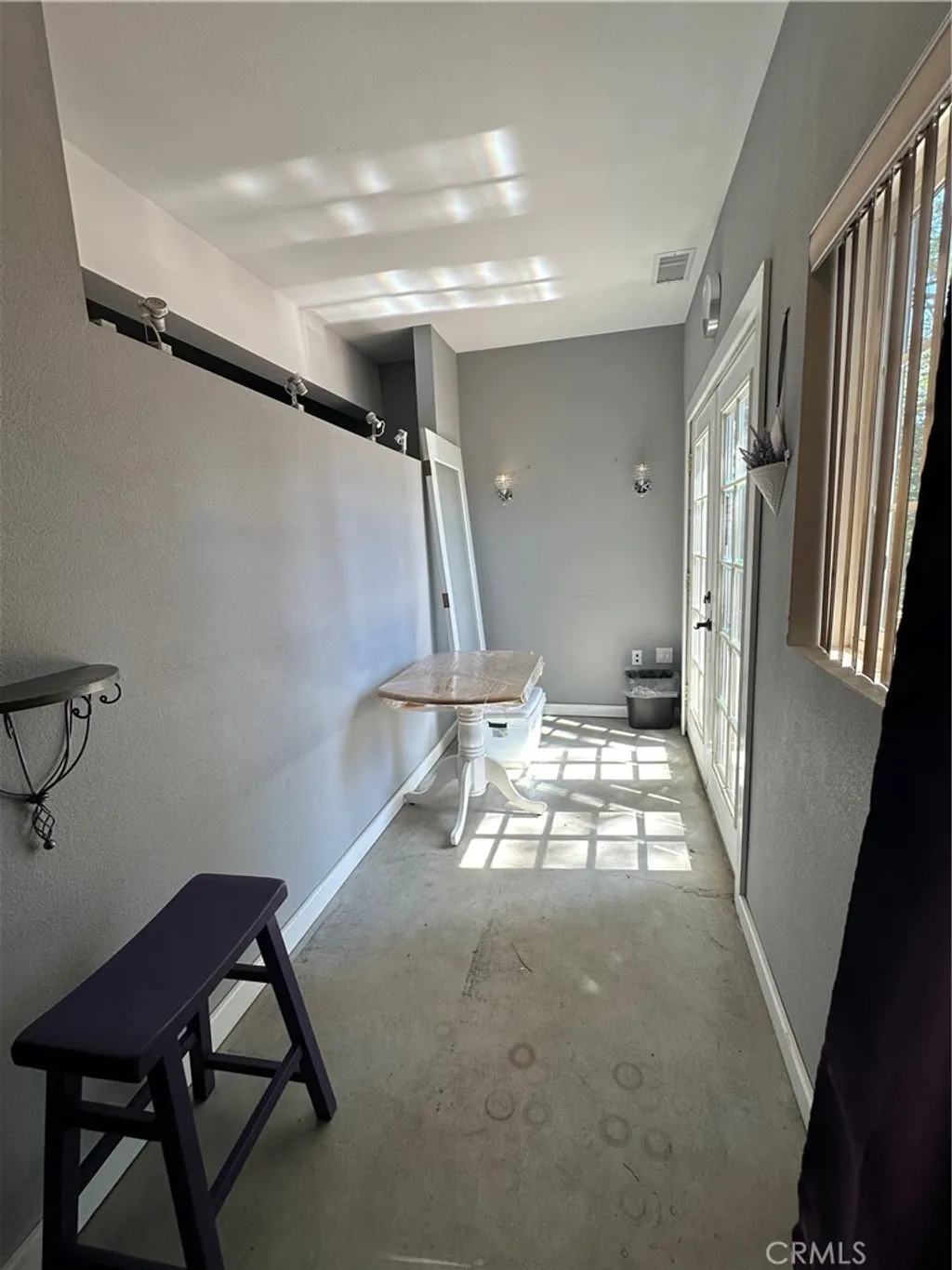 Additional image 7 of 25268 Highway 18, Crestline, CA 92325