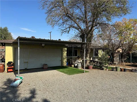 3318 Corona Avenue, Norco, CA 92860 - MLS#: IG25022045