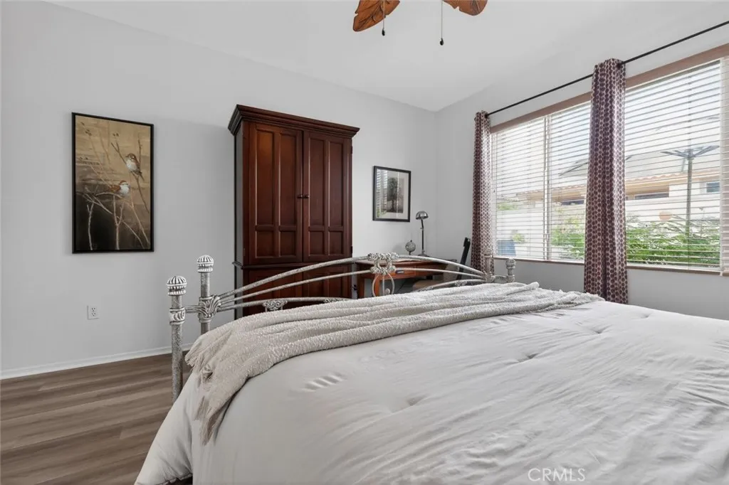 Additional image 13 of 37498 Medjool Ave, Palm Desert, CA 92211