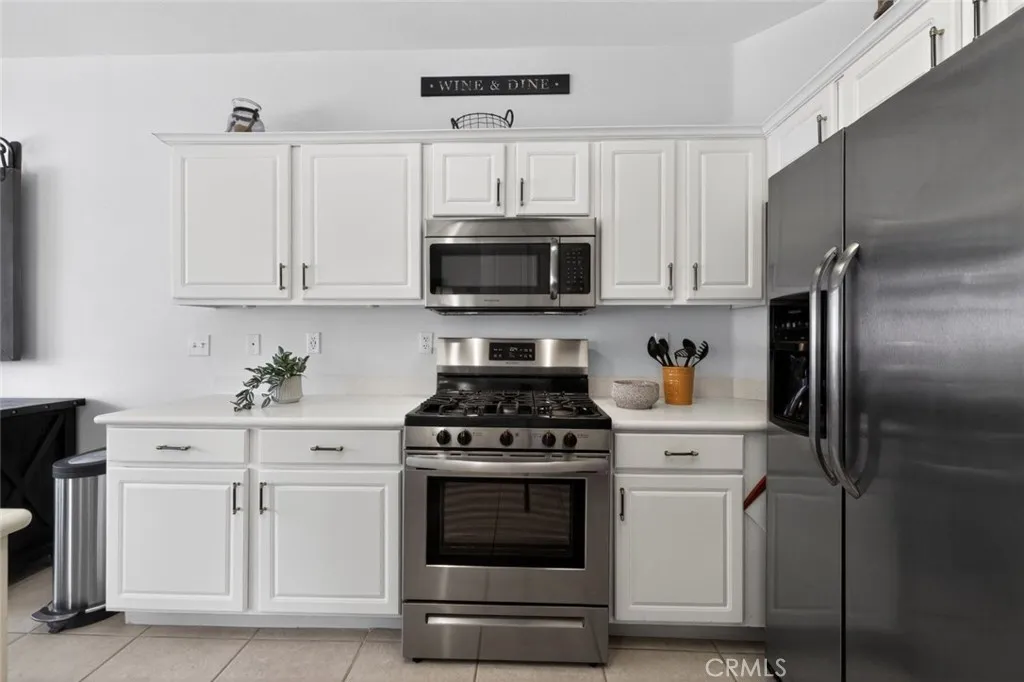Additional image 32 of 37498 Medjool Ave, Palm Desert, CA 92211