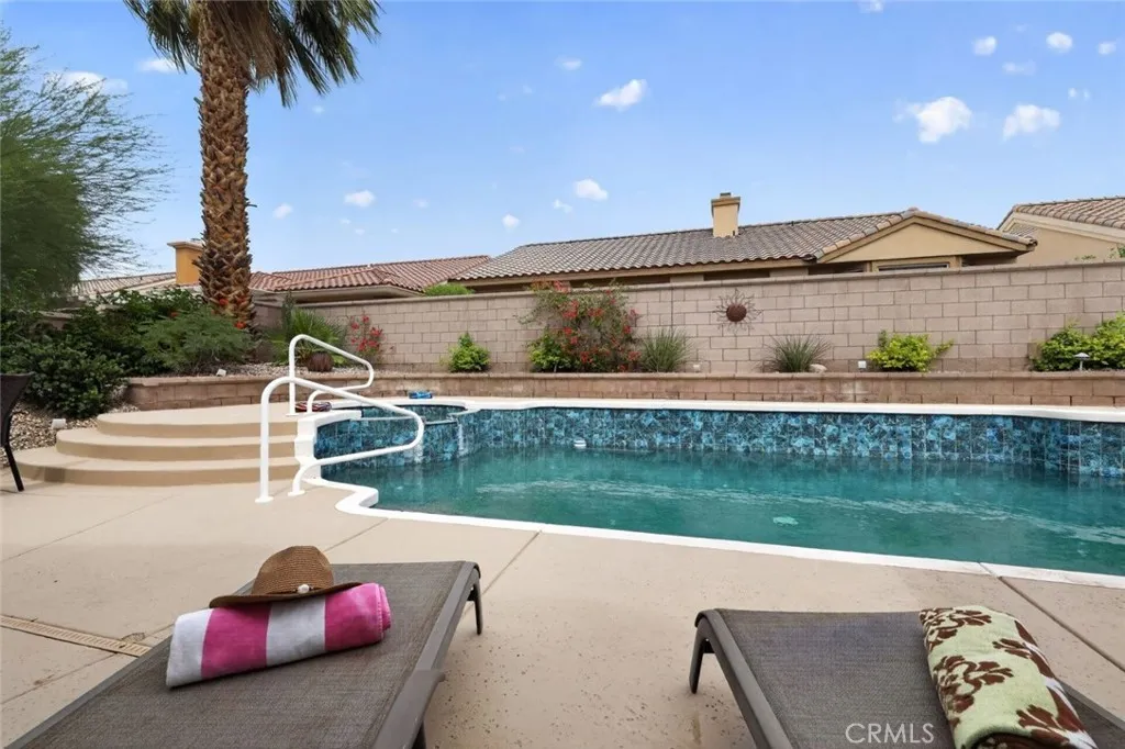 Additional image 22 of 37498 Medjool Ave, Palm Desert, CA 92211