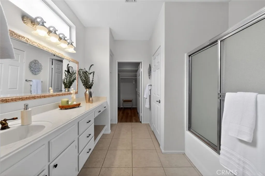 Additional image 16 of 37498 Medjool Ave, Palm Desert, CA 92211