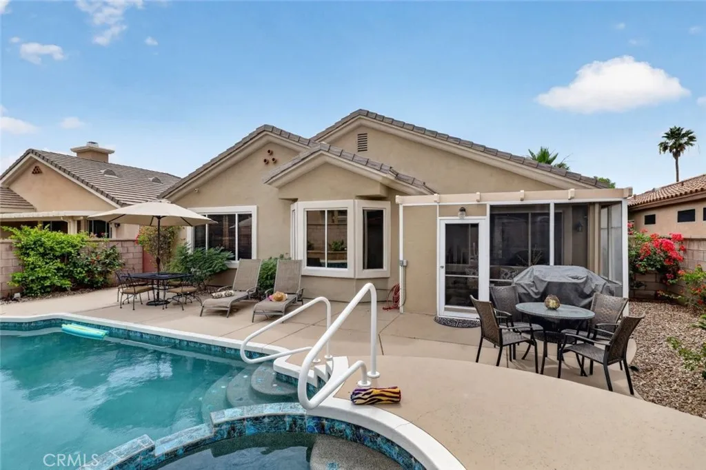 Additional image 48 of 37498 Medjool Ave, Palm Desert, CA 92211