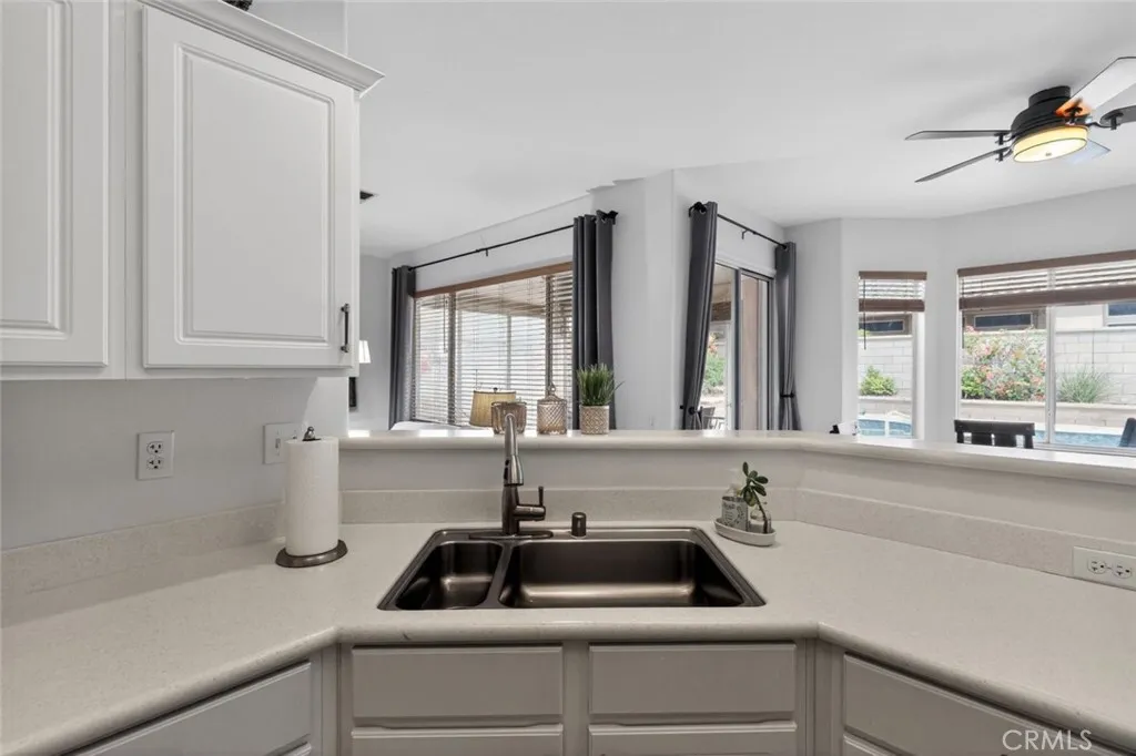 Additional image 8 of 37498 Medjool Ave, Palm Desert, CA 92211