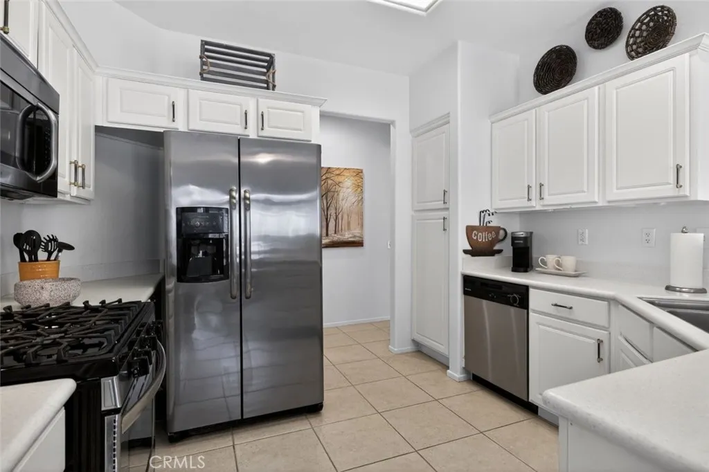 Additional image 34 of 37498 Medjool Ave, Palm Desert, CA 92211