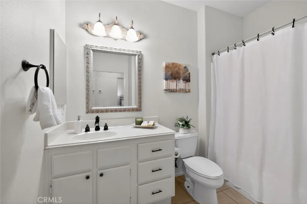 Additional image 42 of 37498 Medjool Ave, Palm Desert, CA 92211