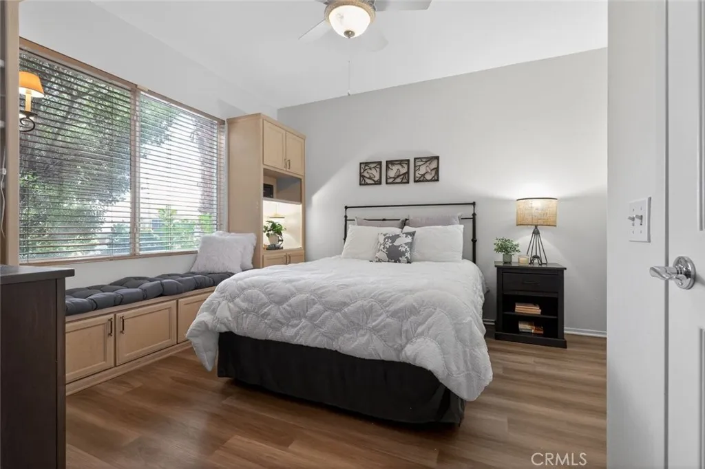 Additional image 14 of 37498 Medjool Ave, Palm Desert, CA 92211