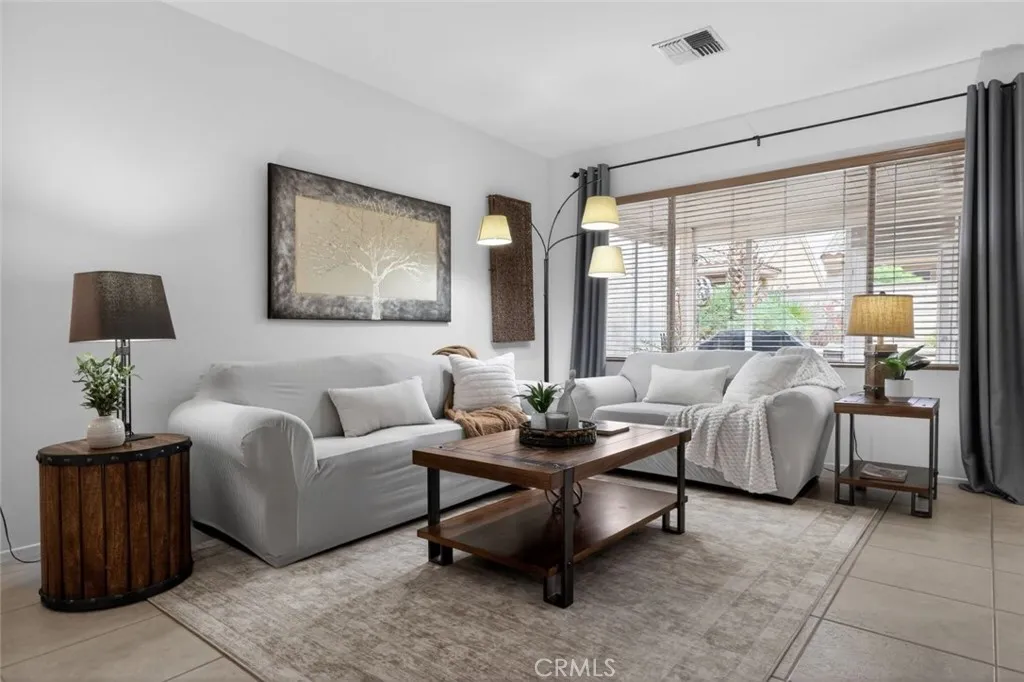 Additional image 4 of 37498 Medjool Ave, Palm Desert, CA 92211