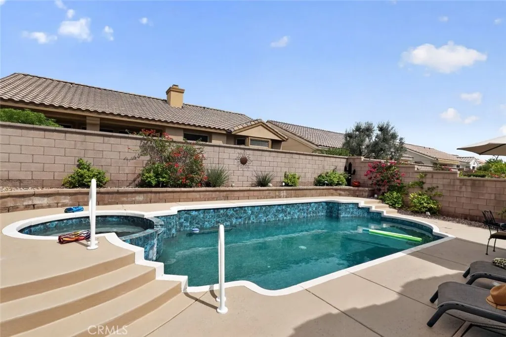 Additional image 49 of 37498 Medjool Ave, Palm Desert, CA 92211