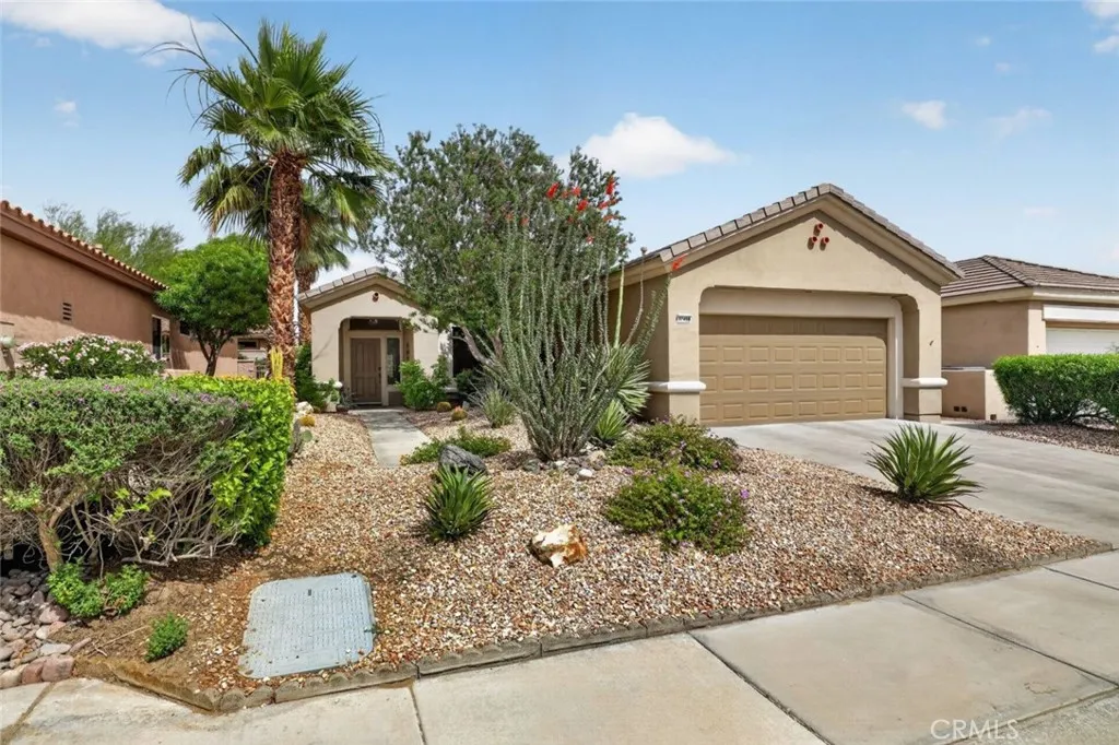 Additional image 26 of 37498 Medjool Ave, Palm Desert, CA 92211