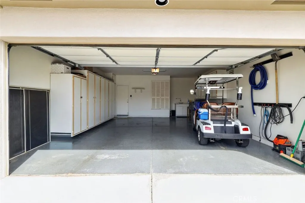 Additional image 50 of 37498 Medjool Ave, Palm Desert, CA 92211
