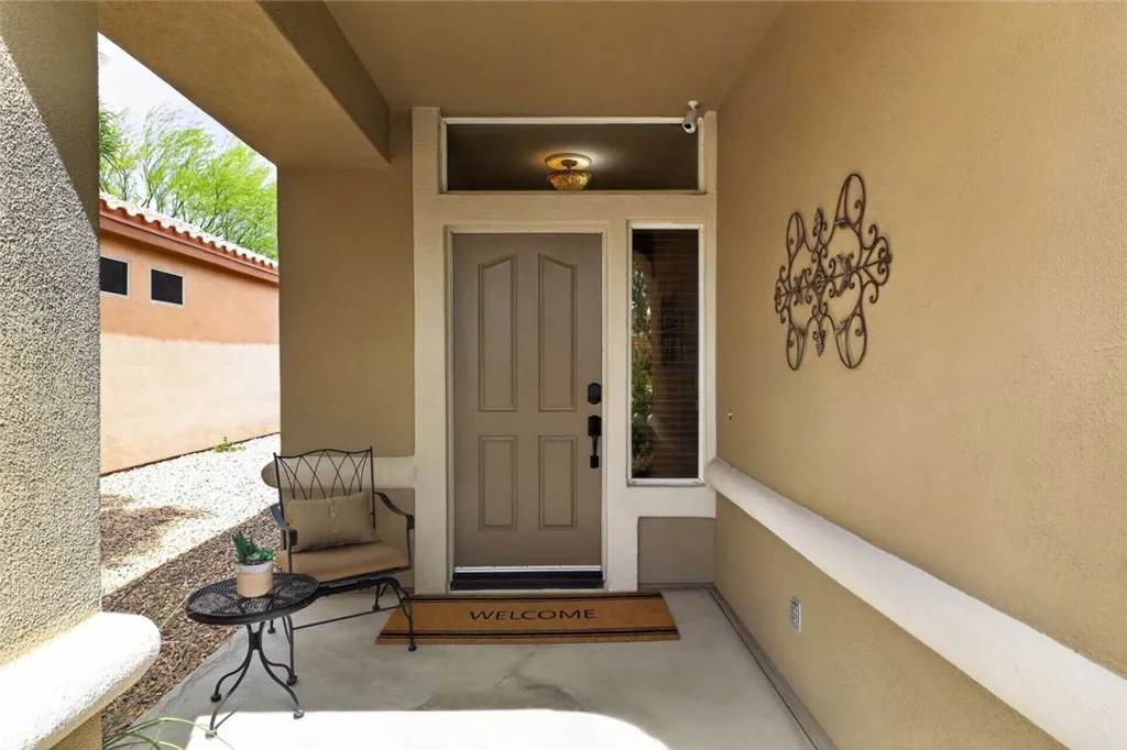 Additional image 2 of 37498 Medjool Ave, Palm Desert, CA 92211