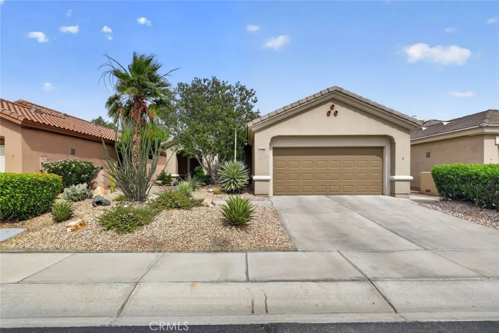 Additional image 3 of 37498 Medjool Ave, Palm Desert, CA 92211