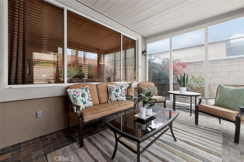 Additional image 20 of 37498 Medjool Ave, Palm Desert, CA 92211
