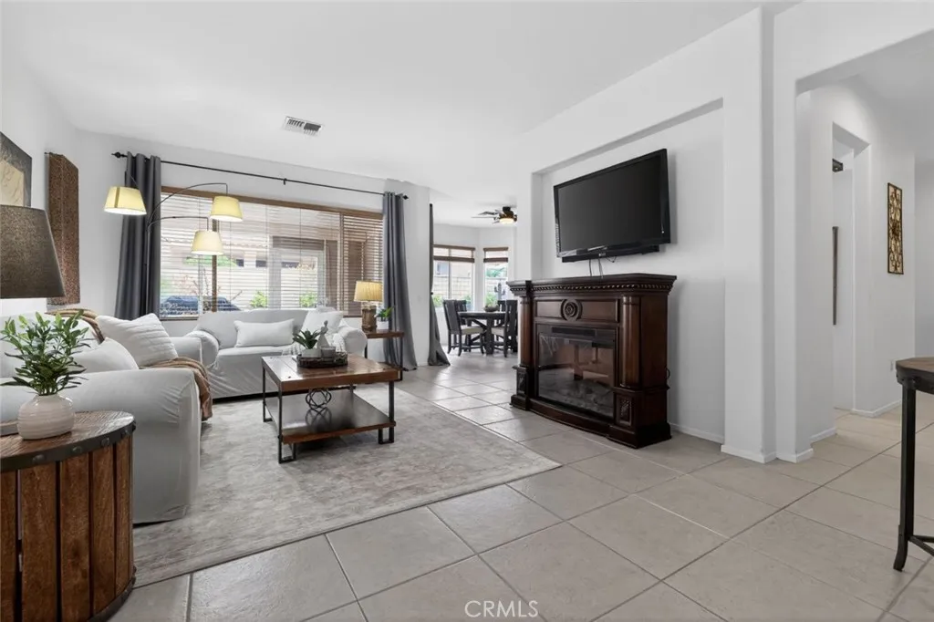 Additional image 6 of 37498 Medjool Ave, Palm Desert, CA 92211