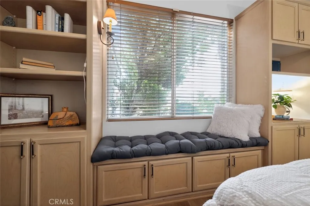 Additional image 40 of 37498 Medjool Ave, Palm Desert, CA 92211