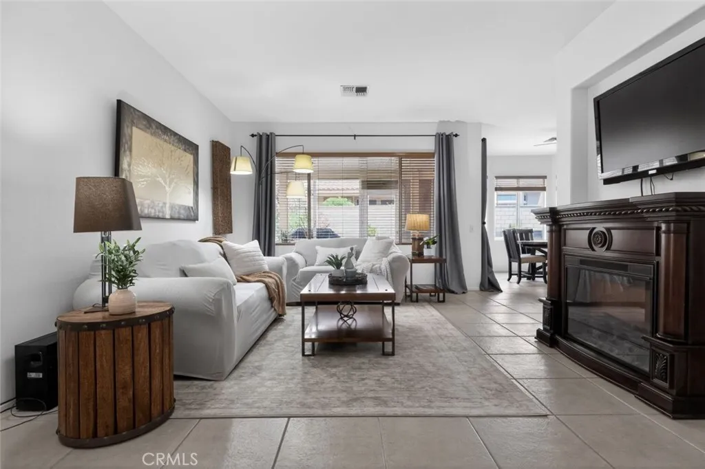Additional image 30 of 37498 Medjool Ave, Palm Desert, CA 92211